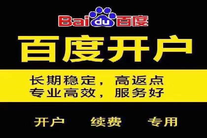 案例解析：推广竞价助力企业实现业绩突破